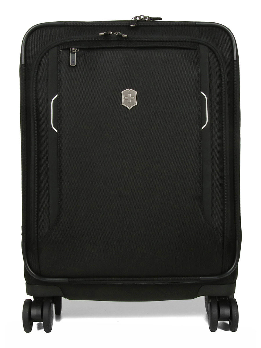 Valise Victorinox Werks Traveler 6.0 Global 55 cm