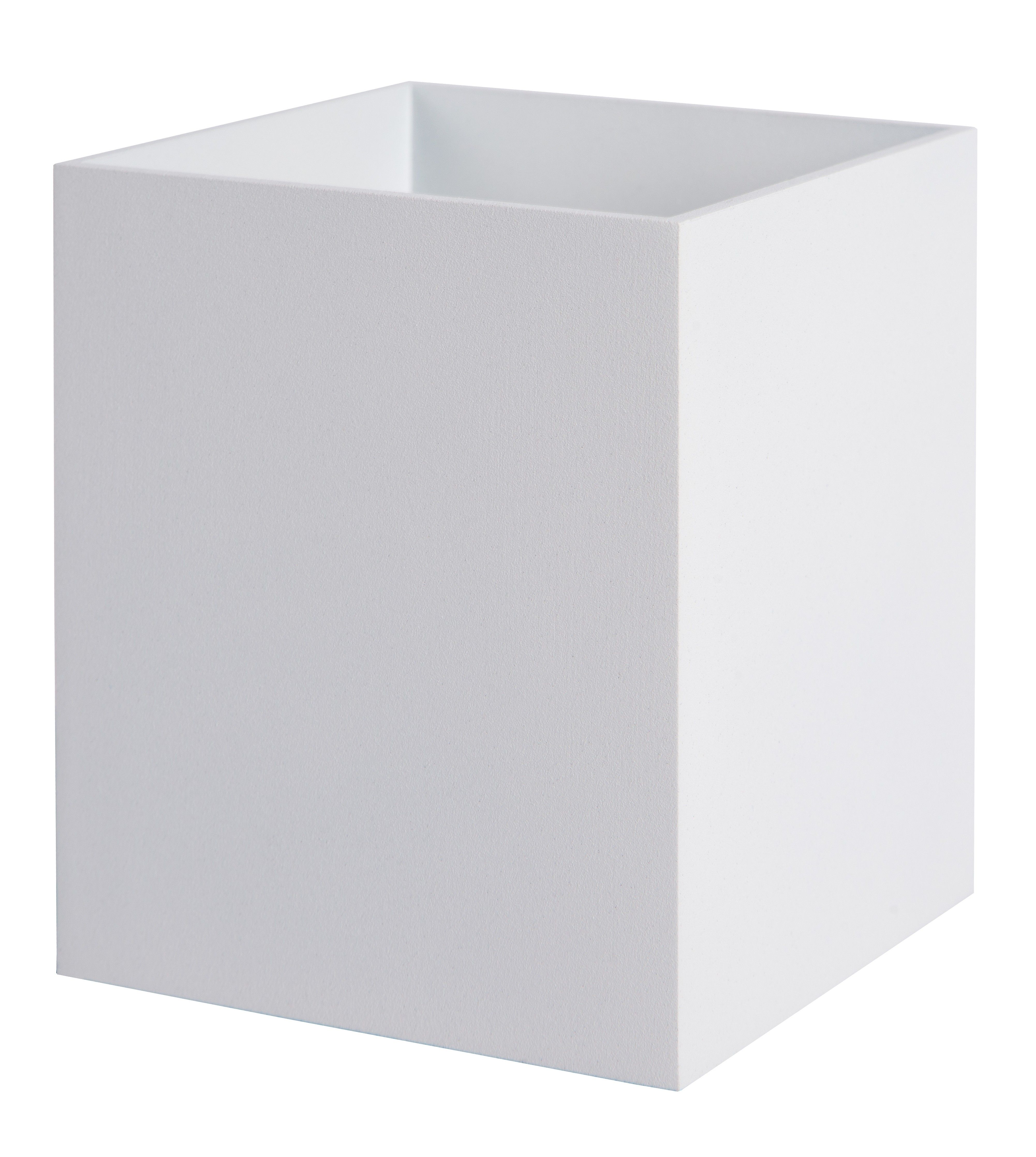 Wandlamp Xera B8.2 x D10 cm