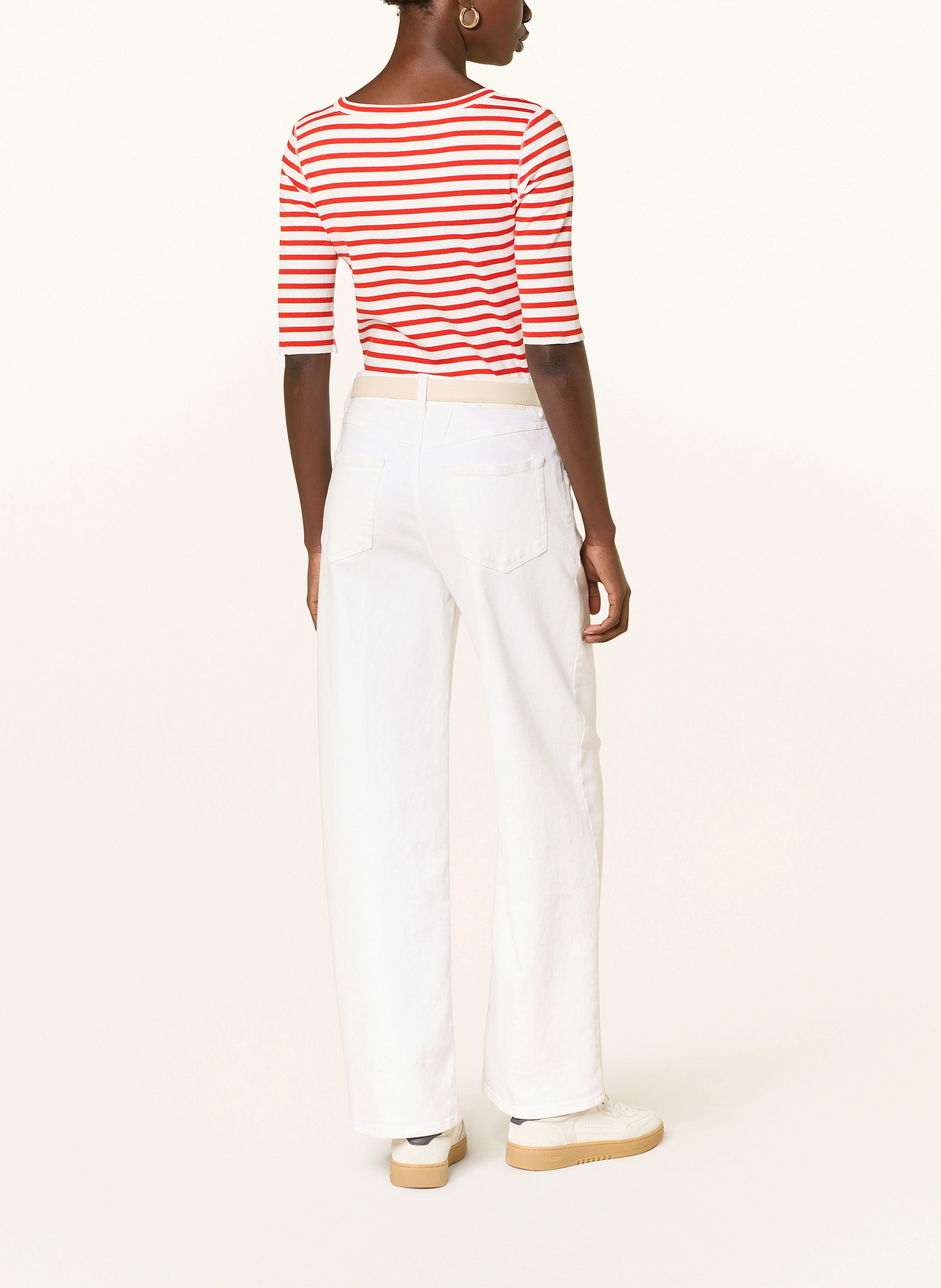 MARC CAIN T-Shirt