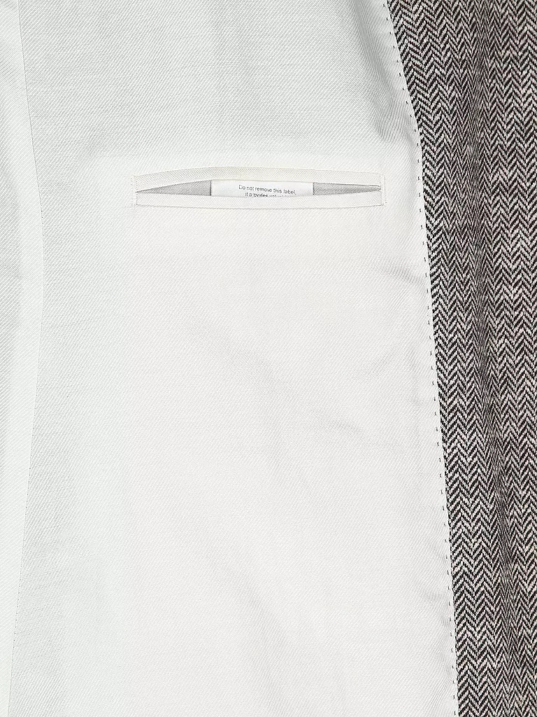 DRYKORN Blazer ATLIN braun