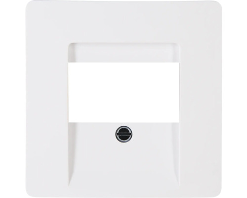 Kopp 326002187 Deksel voor TAE Paris arctic white