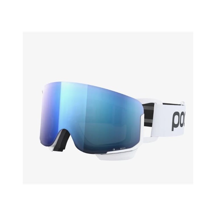 POC Nexal Mid