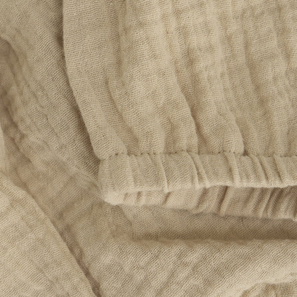 Køb Huttelihut Irish Cream Bloomers Muslin