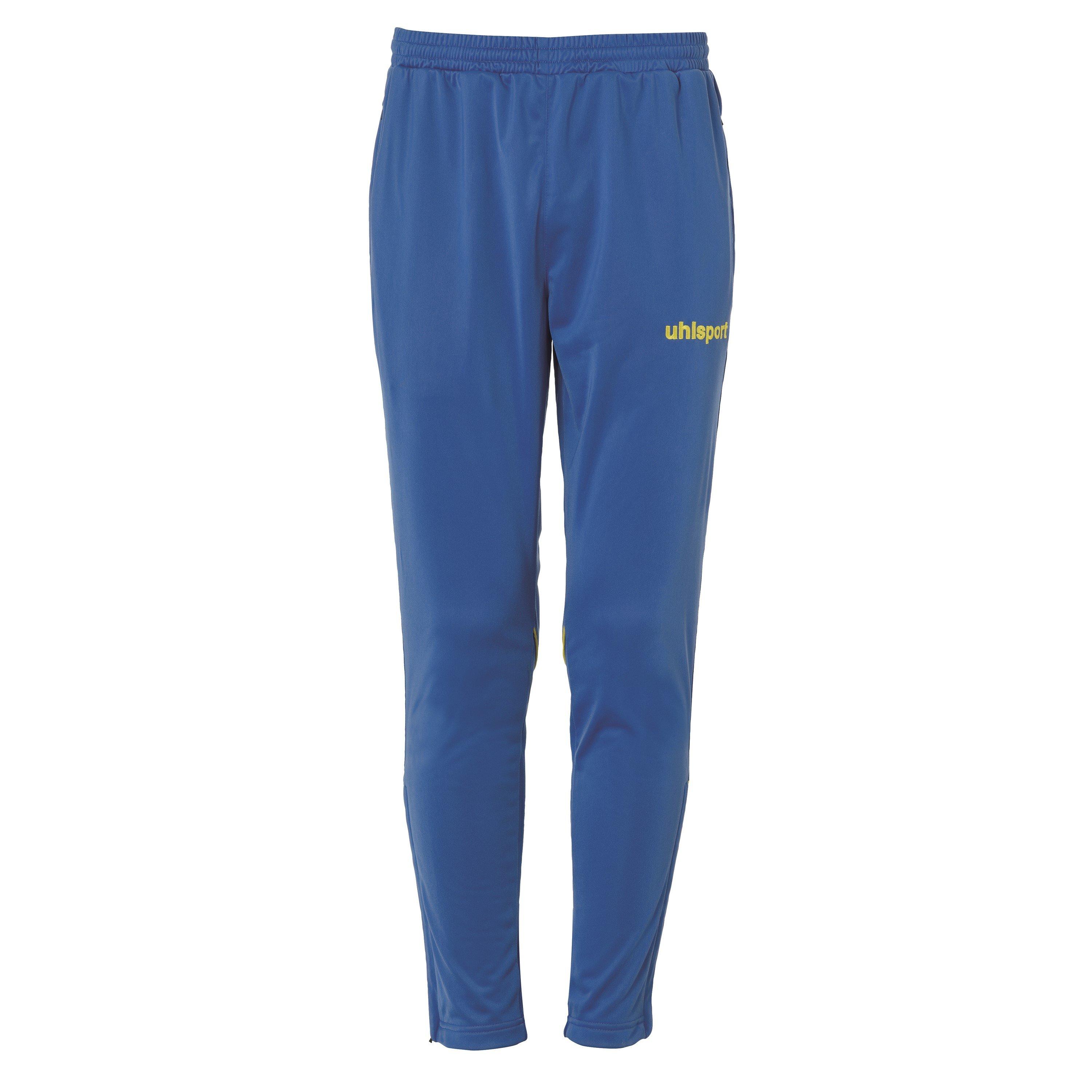 Uhlsport Training Tracksuit Bottoms Mens