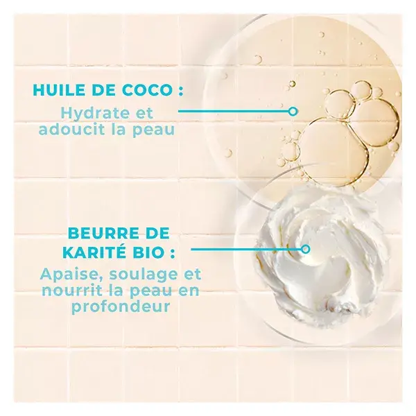 Bálsamo Milagroso Energie Fruit 10 em 1 Orgânico para Corpo e Rosto 100ml