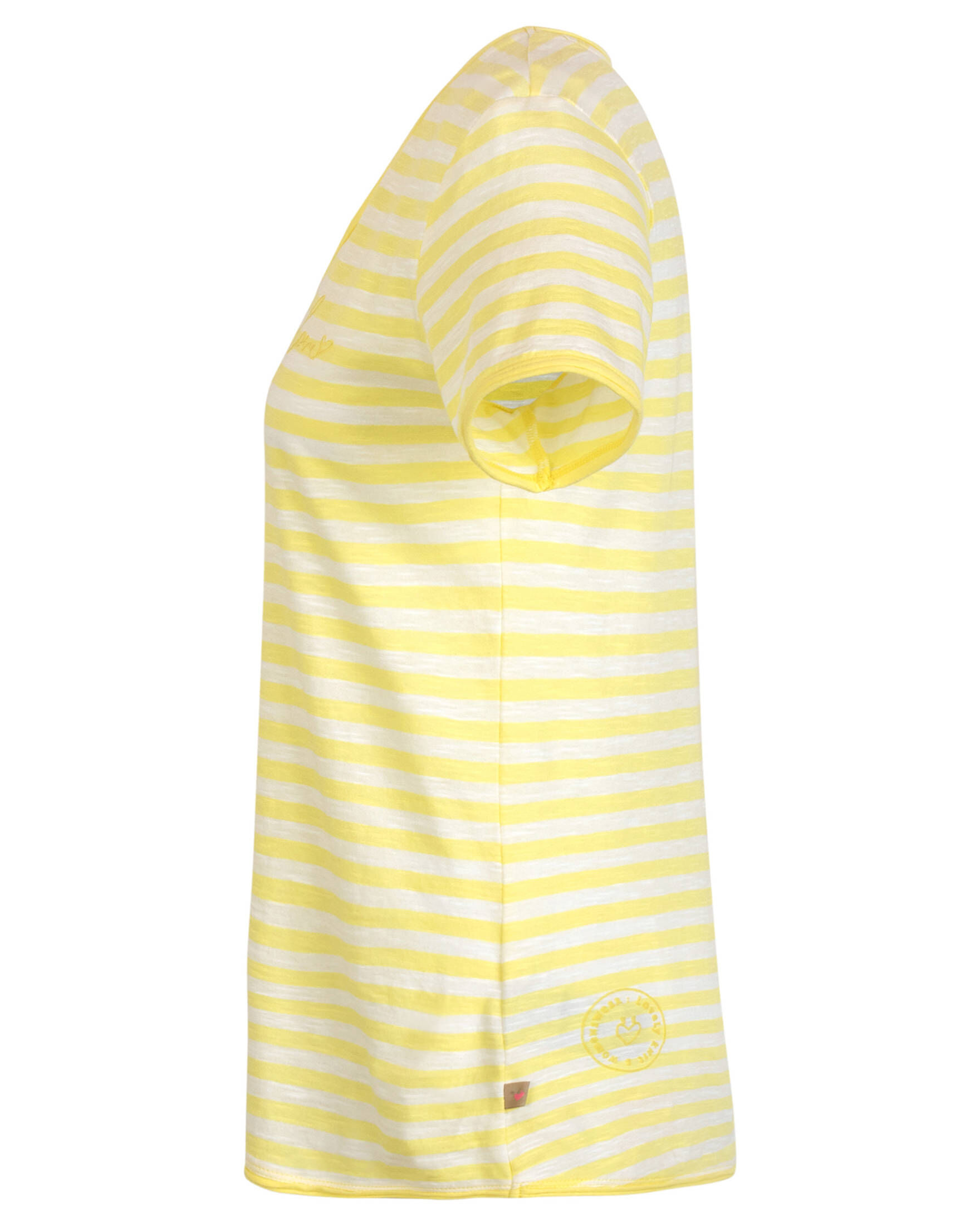 Lieblingsstück| Damen T-Shirt CIAEP