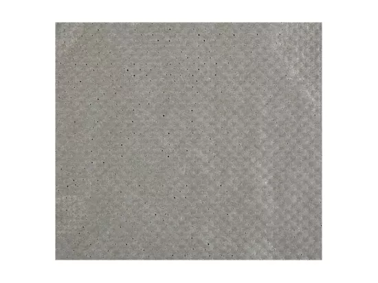 Tapis Repas pour Chien & Chat Déco 