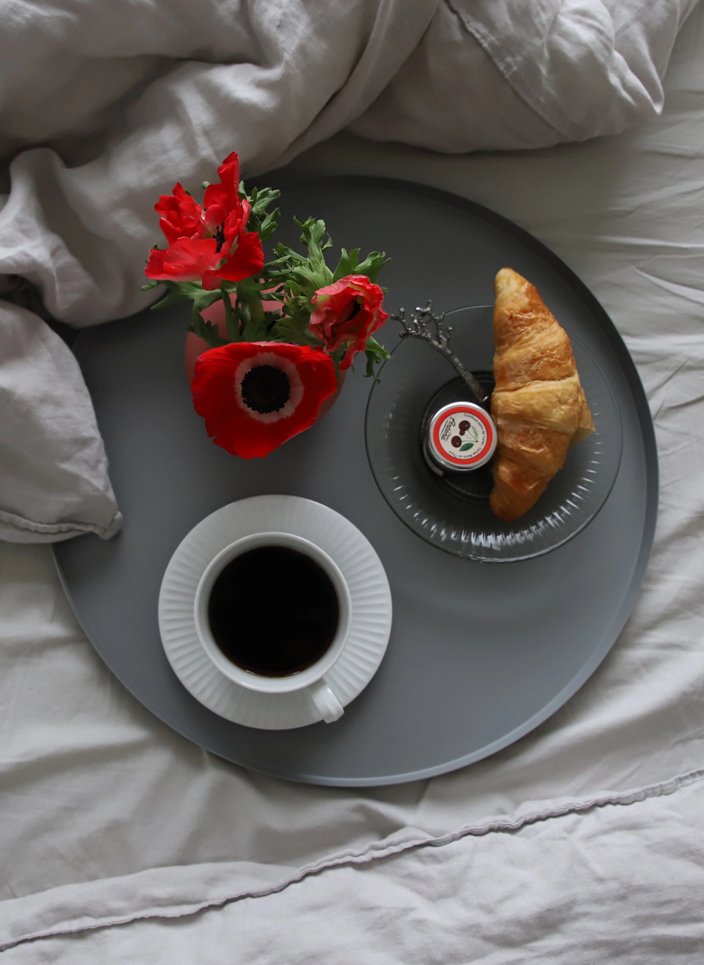 COOEE Design Tablett CIRCLE