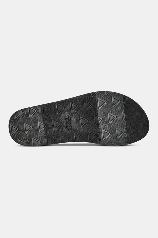 Teva Teva ReFlip Strappy Slipper Dames