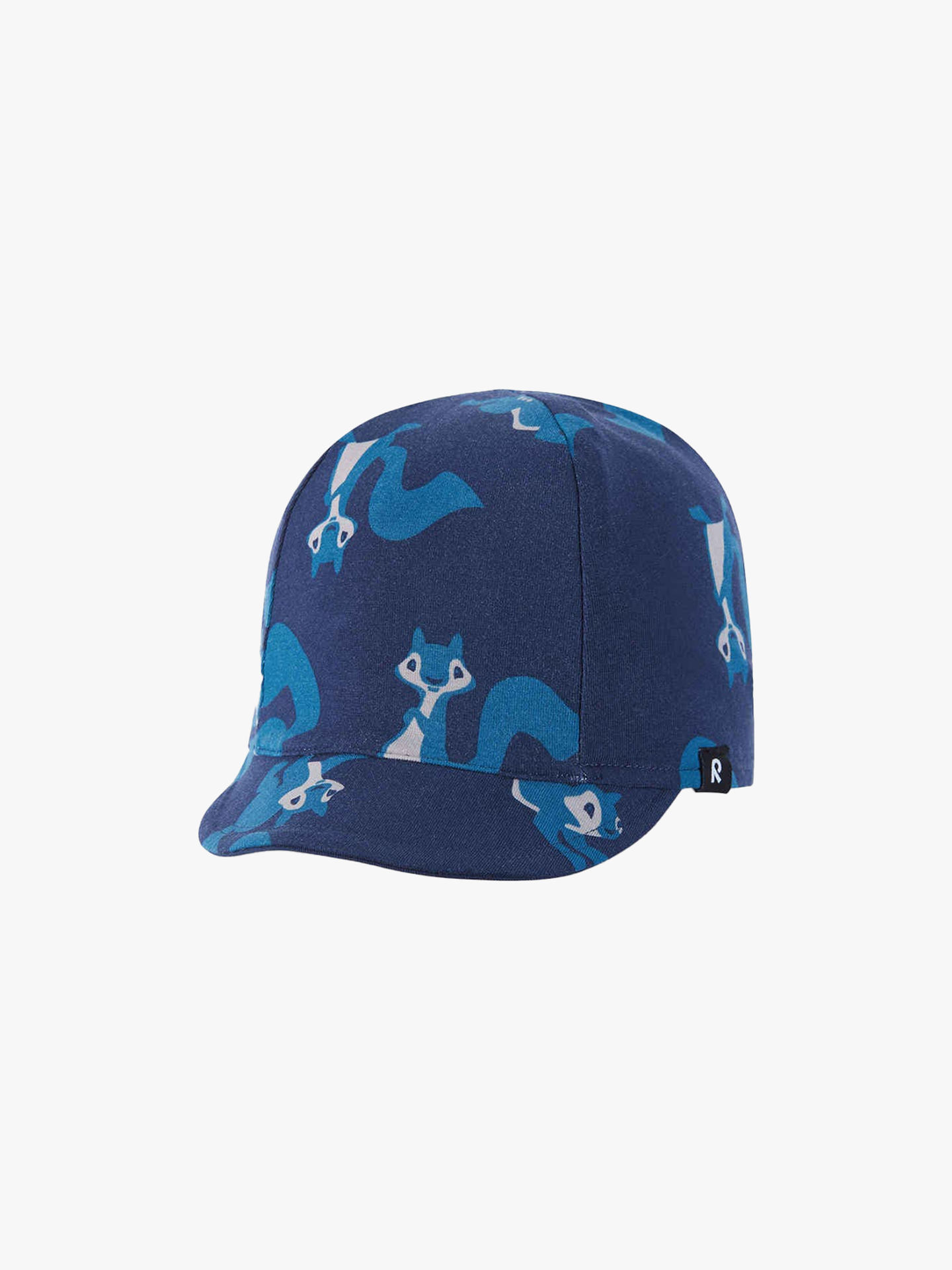 Kilppari Cap