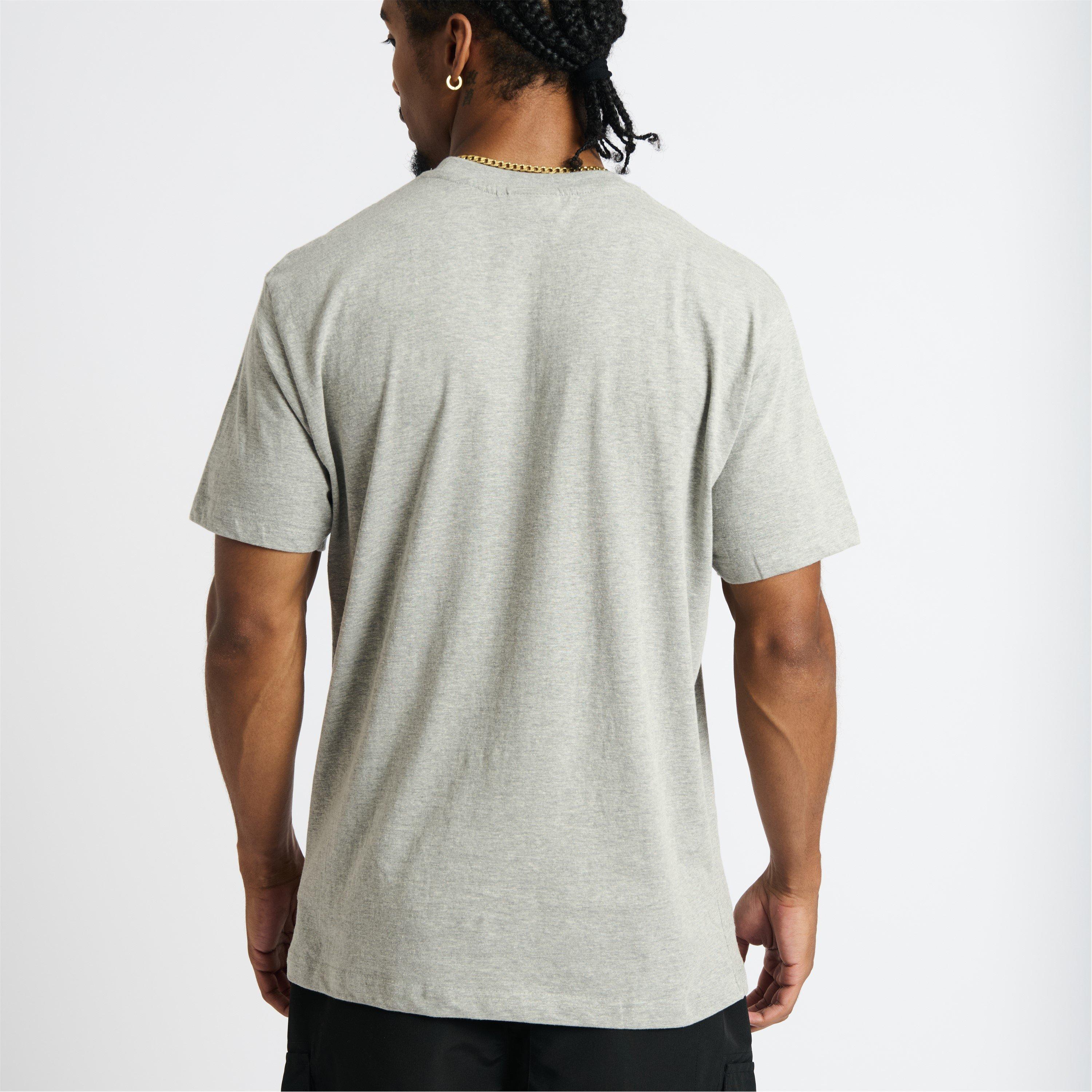 Money Camo Box T shirts 3Pk