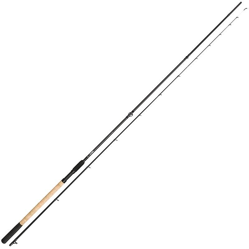 Canne Feeder Sensas Feeder Black Arrow 200