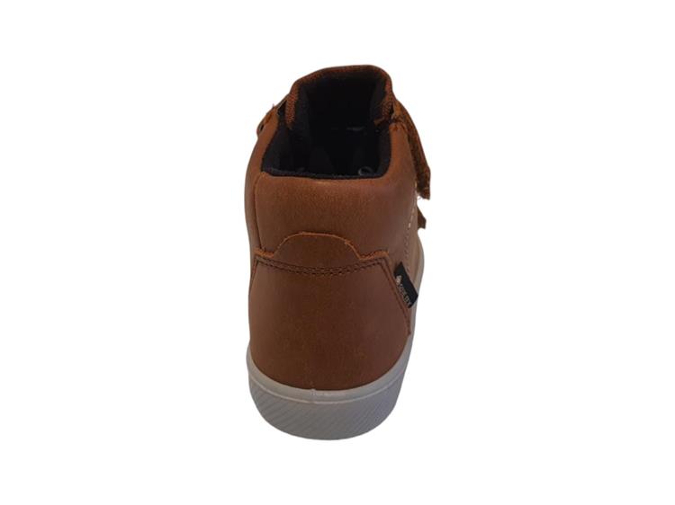 Superfit 1-778 cognac