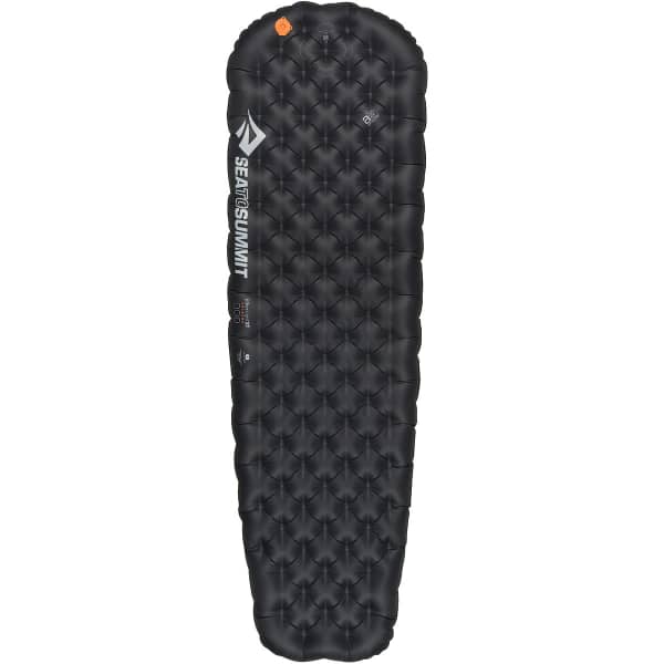 Matelas randonnée SEA TO SUMMIT MATELAS ETHER LIGHT XT EXTREME REGULAR