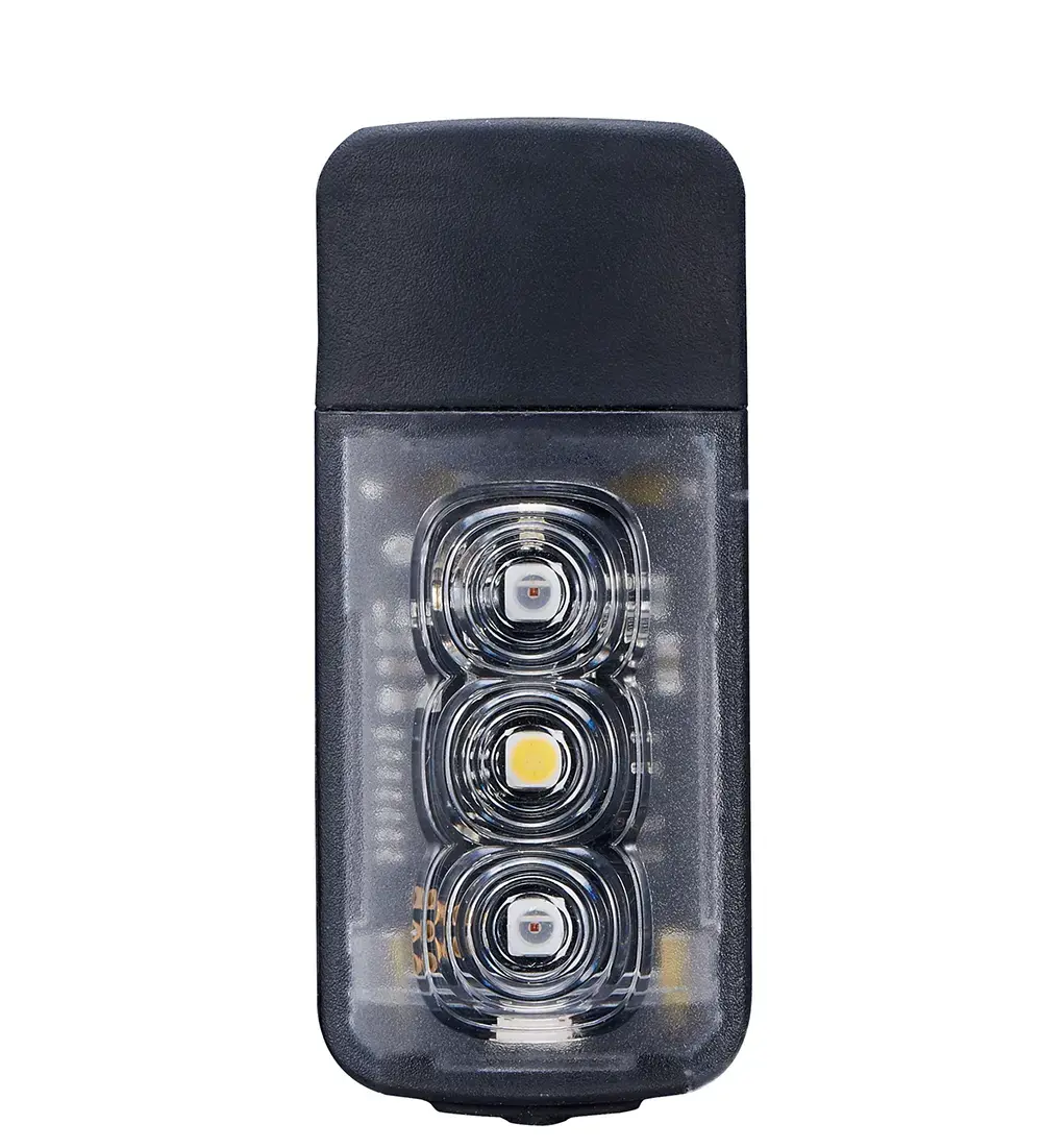 Specialized Stix Switch Combo Koplamp/Achterlicht