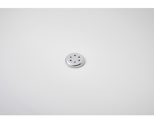 Whirlpool OTTOFOND Spirit 80 x 180 cm wit glanzend 70016