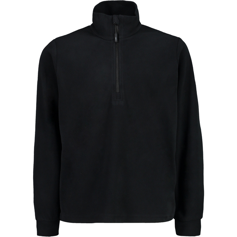 CMP Kinder Boys Arctic Fleece Pullover