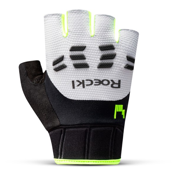 Roeckl Sports - Iseler 2 - Gants