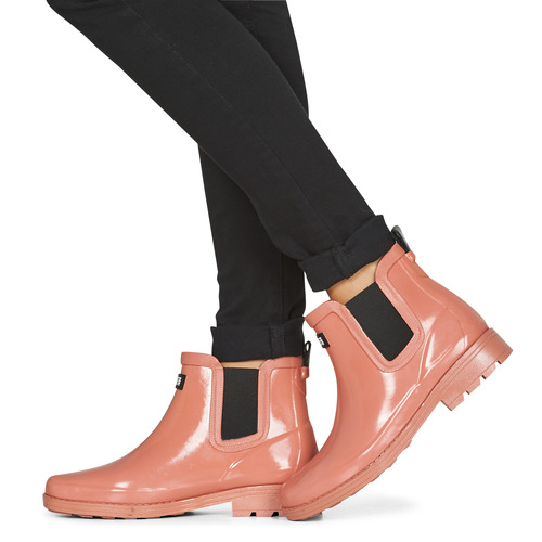 Aigle - CARVILLE 2 - Rose