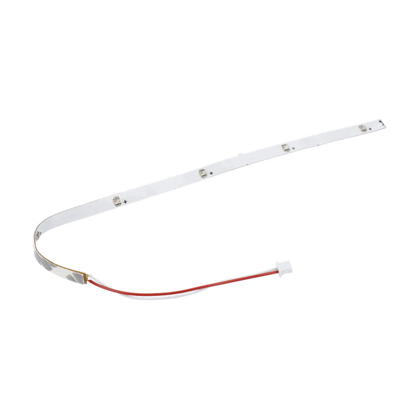 LED-lampe stripe quadrocopter