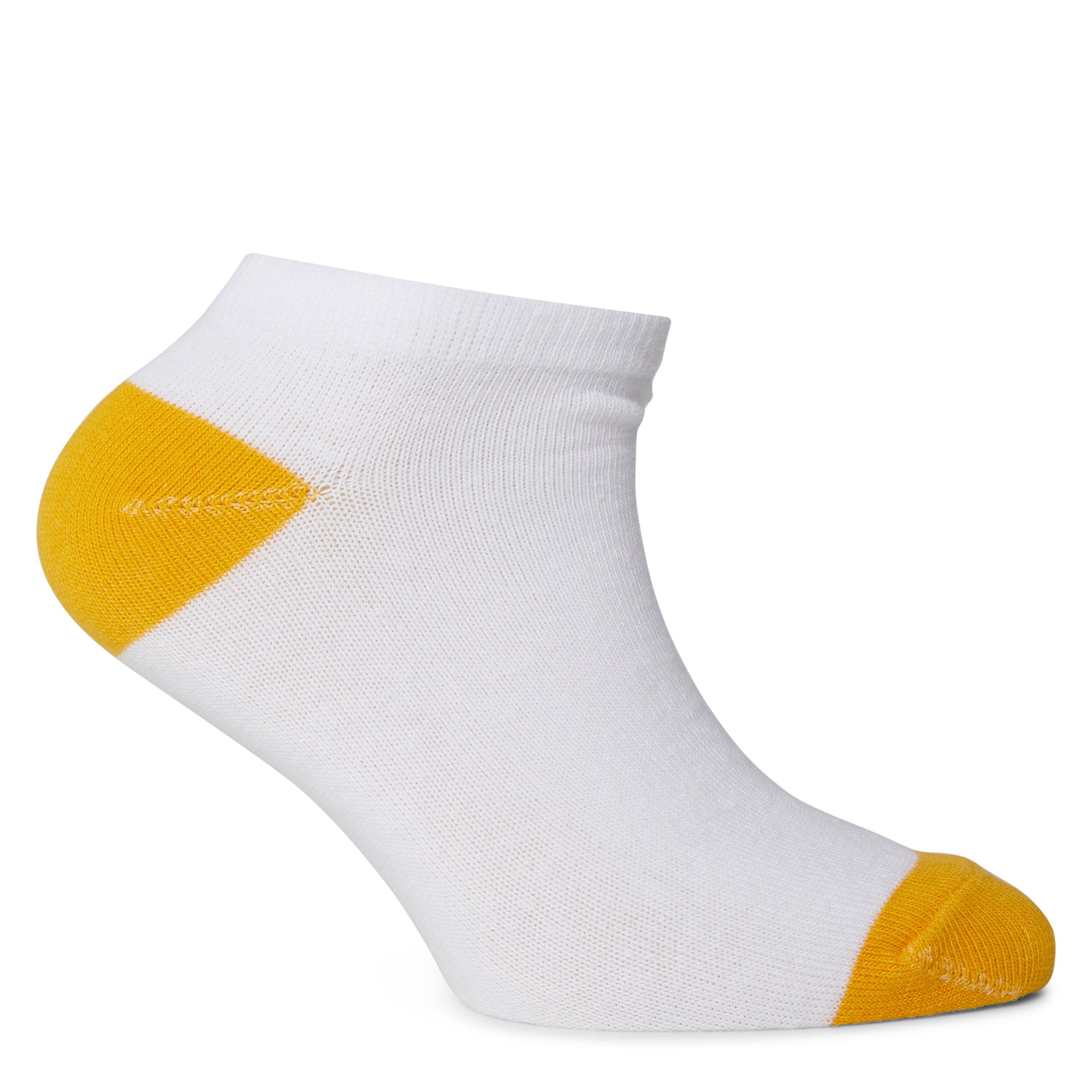 Nicce Socks 5 Pack Juniors