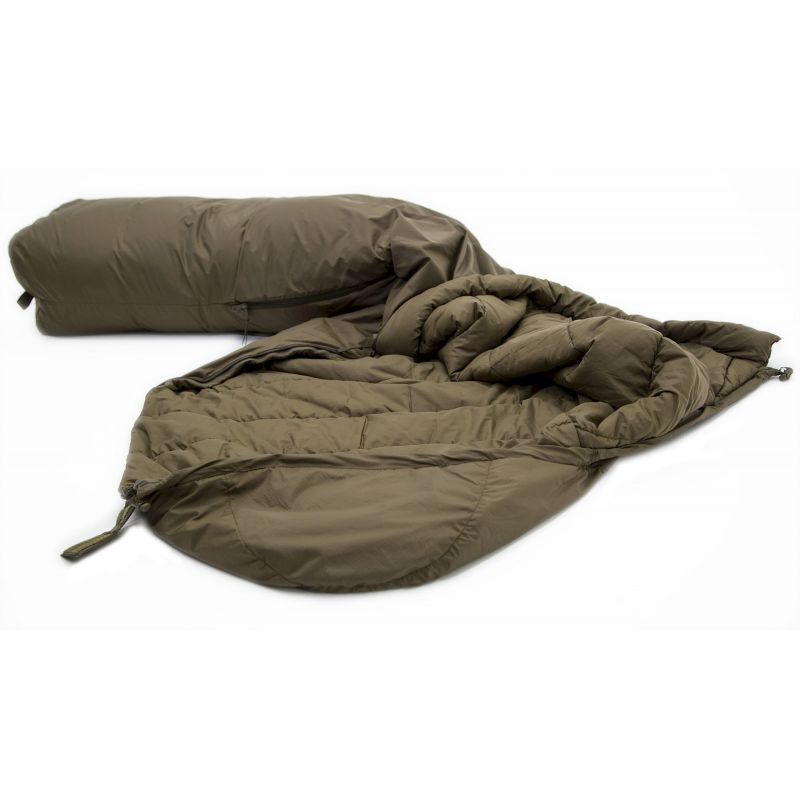 Sleeping Bag Eagle - Sac de couchage
