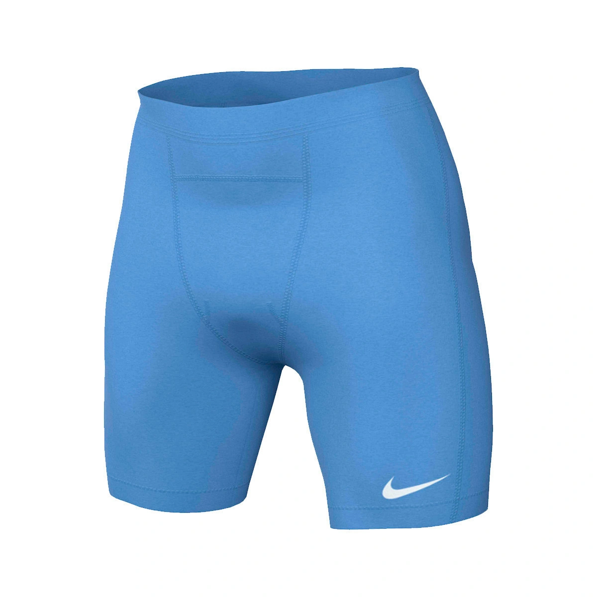 Leggings curtas Nike Curtas Dri-Fit Strike Nike Pro