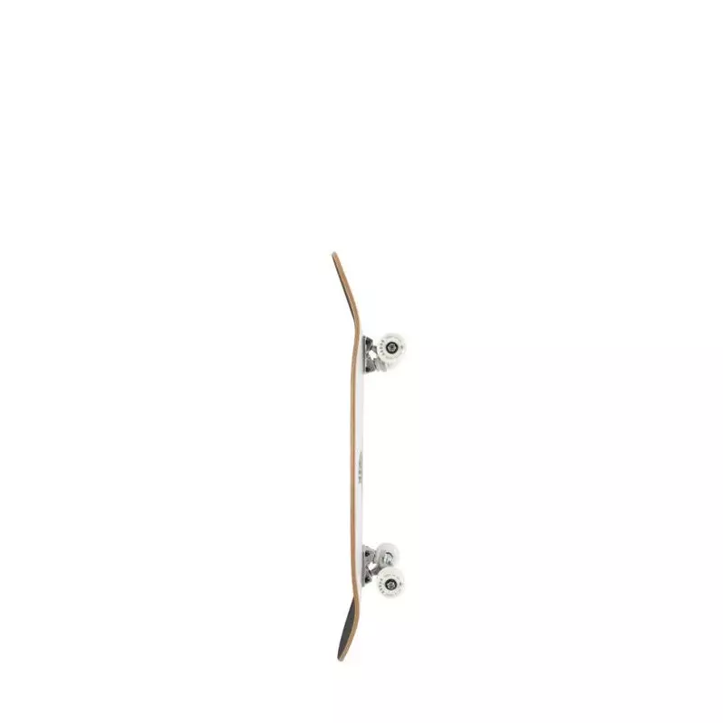 Skate ARBOR Whiskey 8.25 Forage 8.25