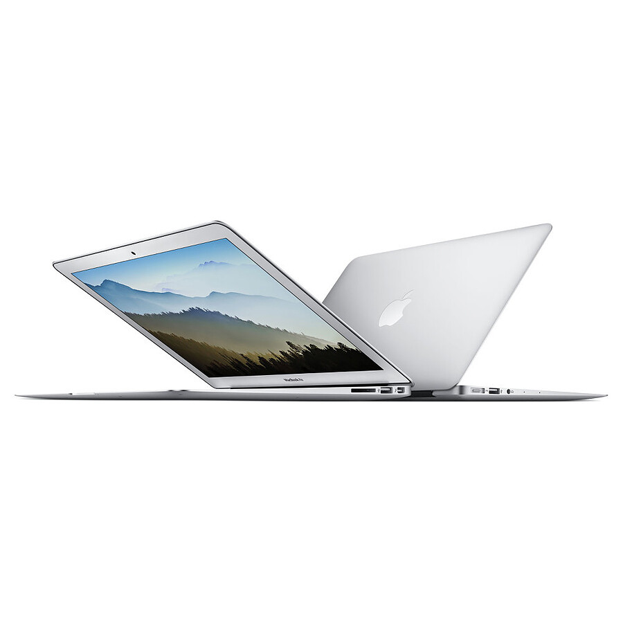 Apple MacBook Air 13