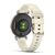 Garmin Lily 2 Kokosnuss Cremegold 010-02839-00