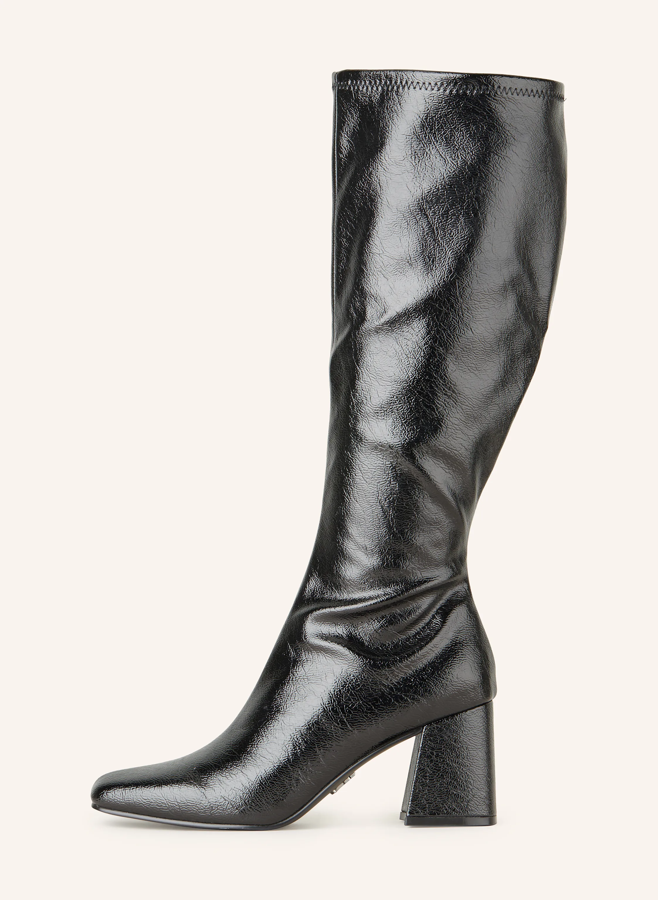 STEVE MADDEN Stiefel HAULER