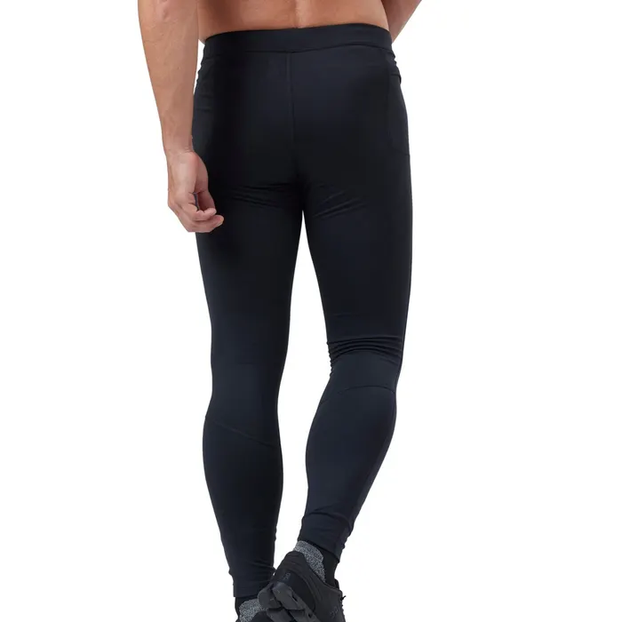 Odlo Essential Warm Tight Heren