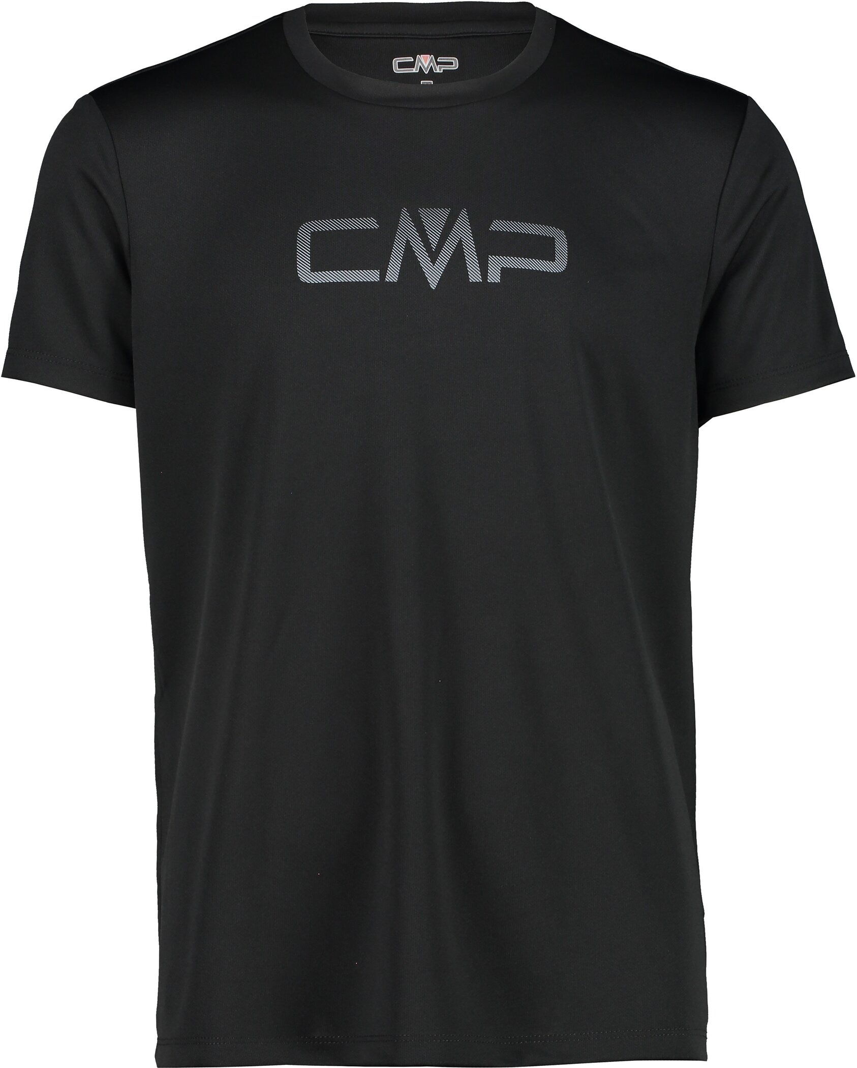CMP Funktionsshirt