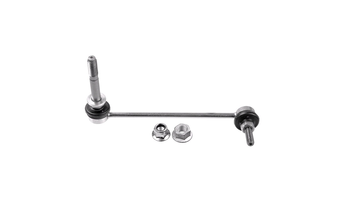 Stabilisatorbolt
