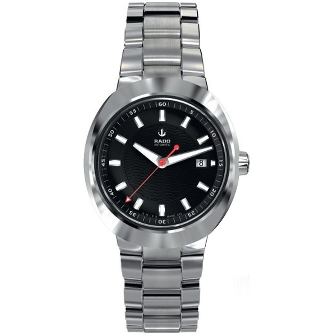 Rado D-Star S Automatik