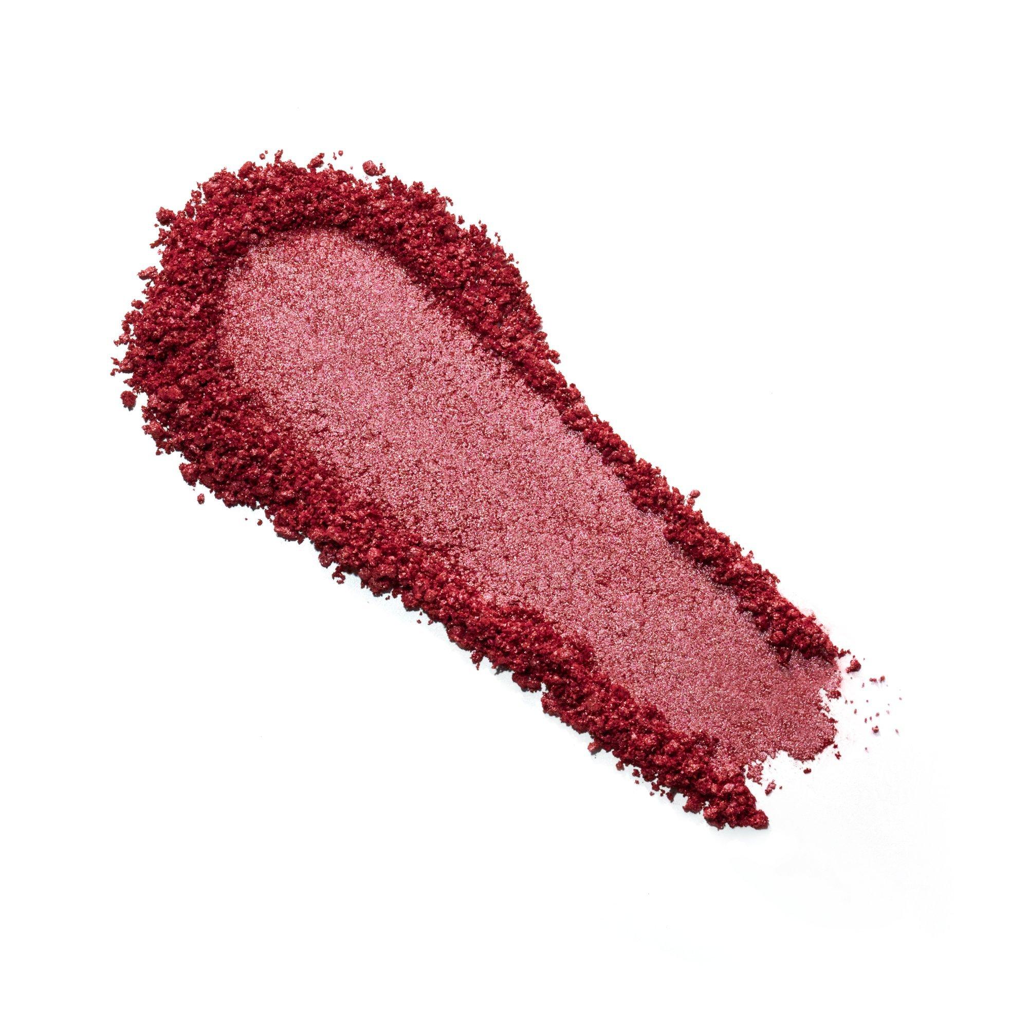 soft BAKED BLUSH
