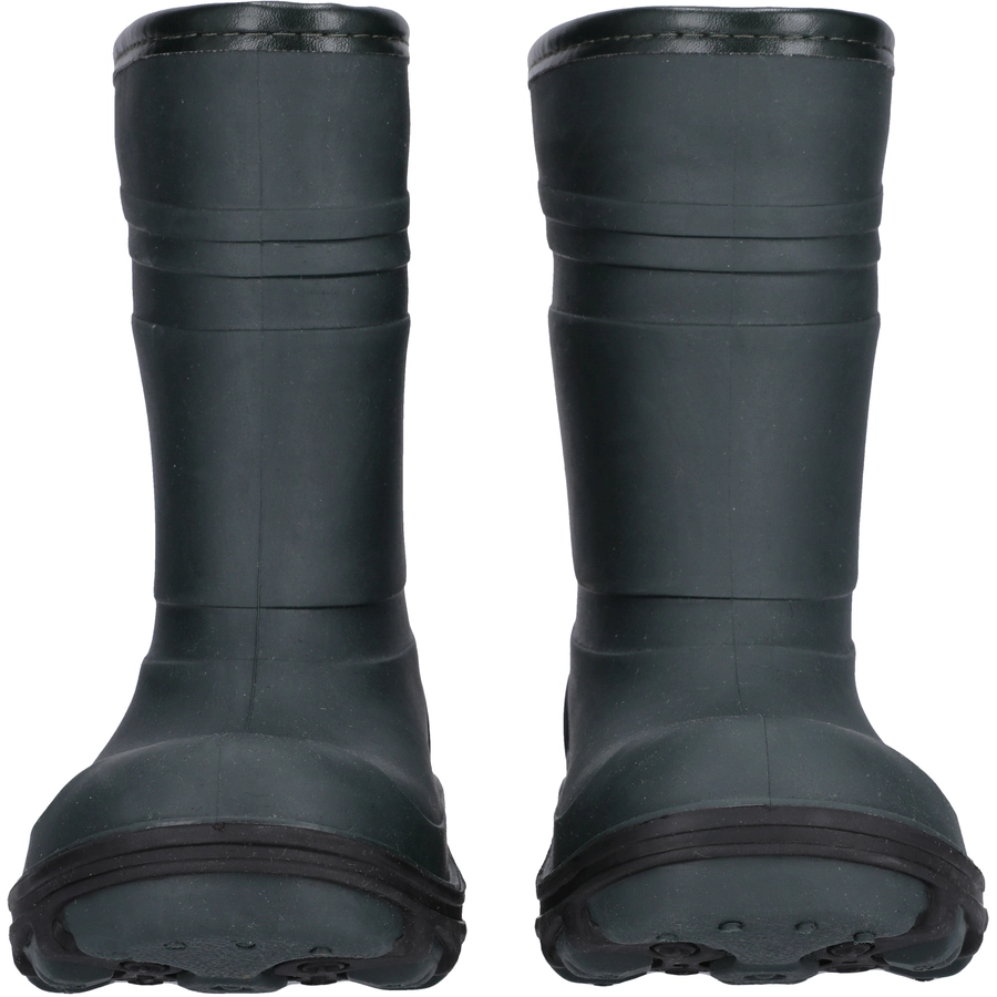ZigZag Thermostiefel Fian 3065 Scarab