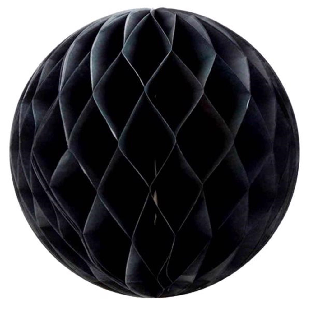 Køb My Little Day Pom Pom Black