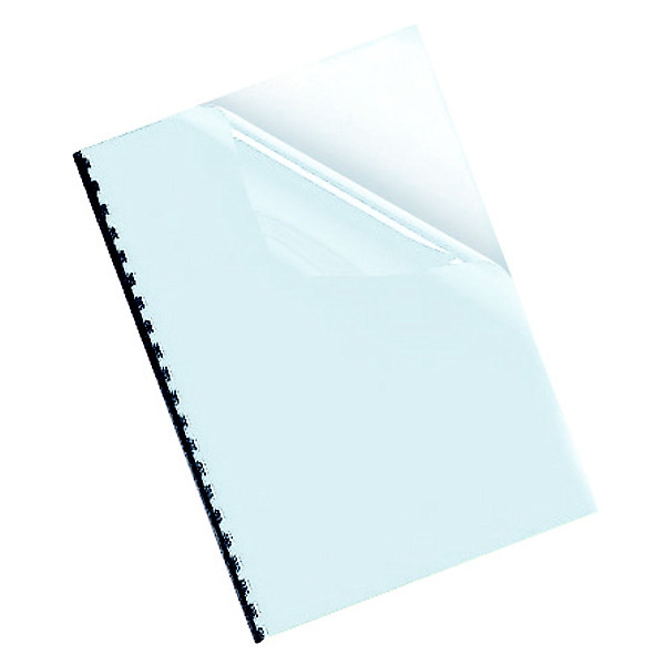 25 couvertures aspect grain cuir coloris assortis tendance
