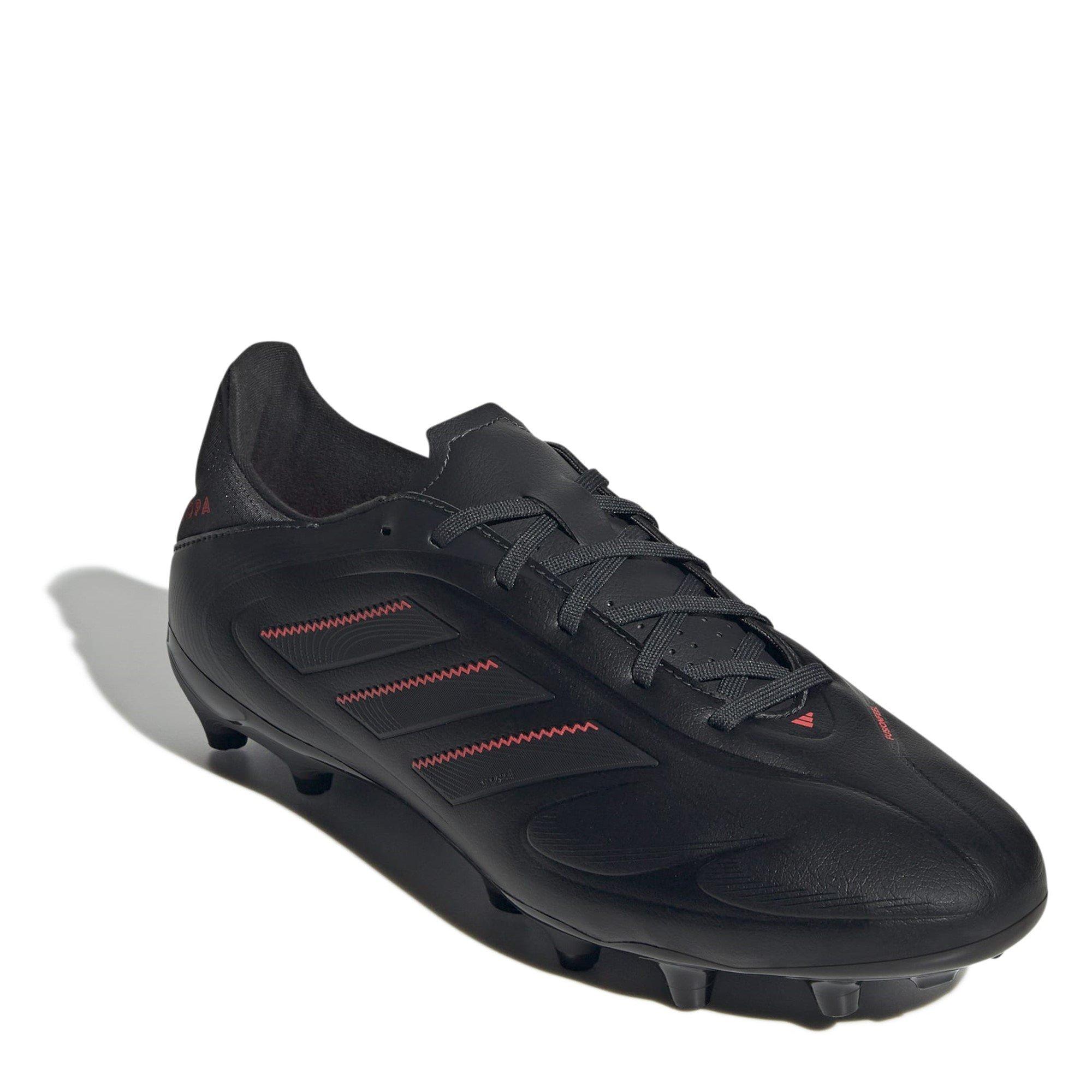 adidas Copa Pure 3 League Firm Ground Football Boots
