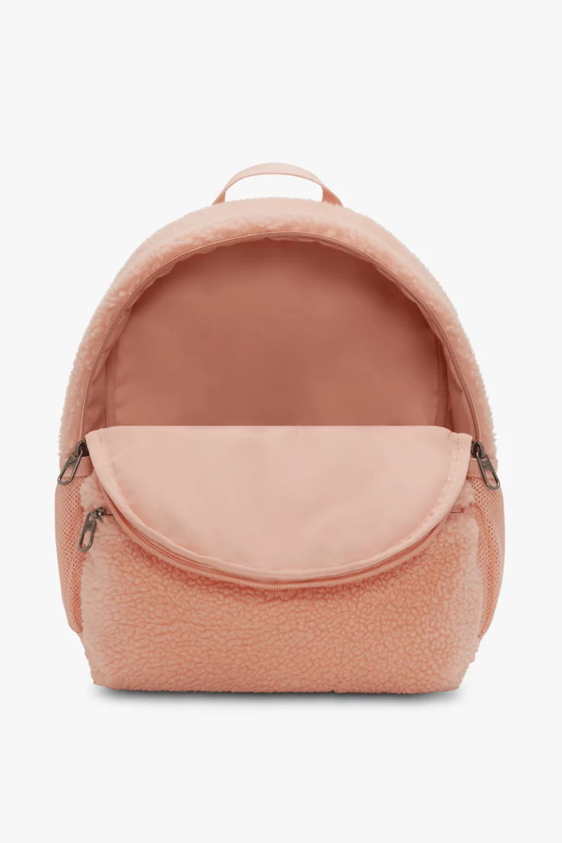 Nike Brasilia JDI Rucksack