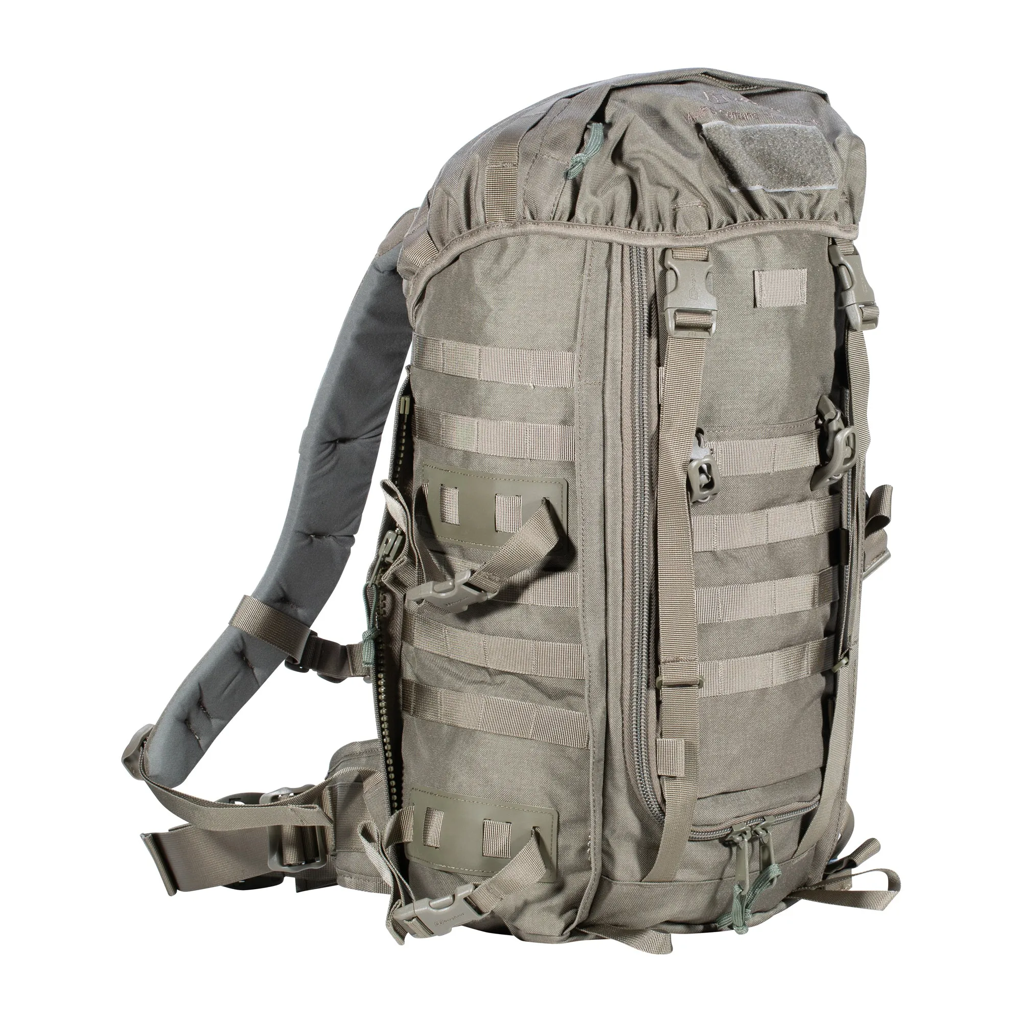 Berghaus -  Rucksack MMPS Centurio IV 30 FA