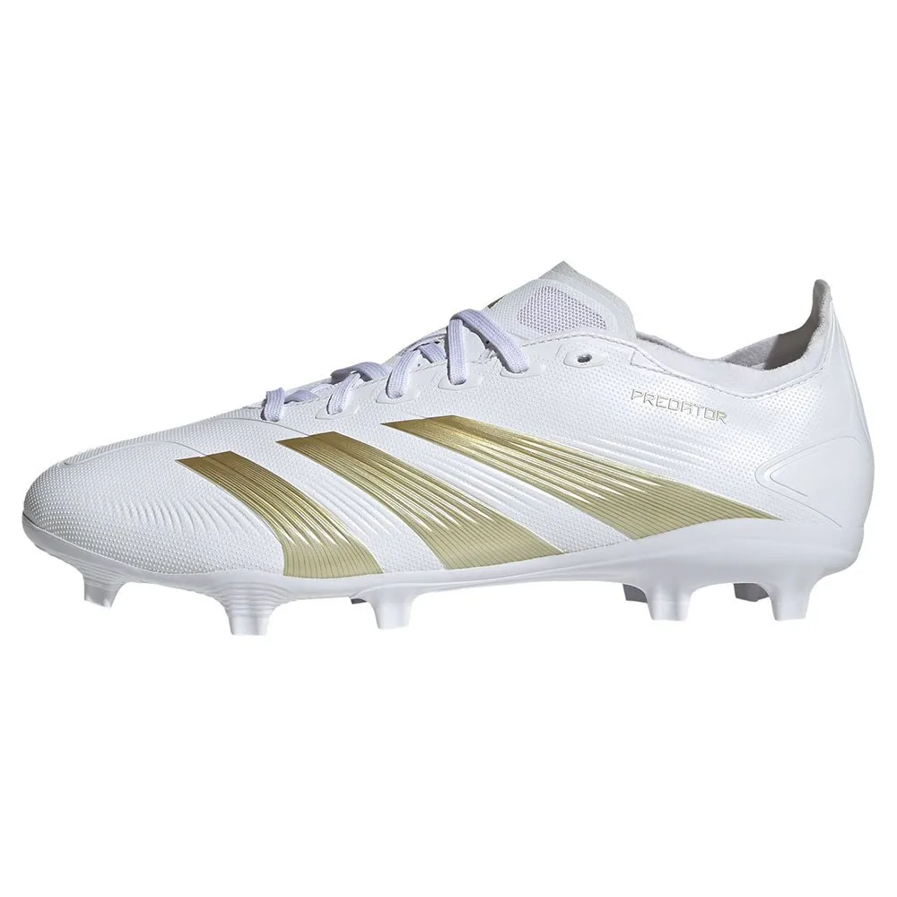 adidas Predator League FG fußballschuhe