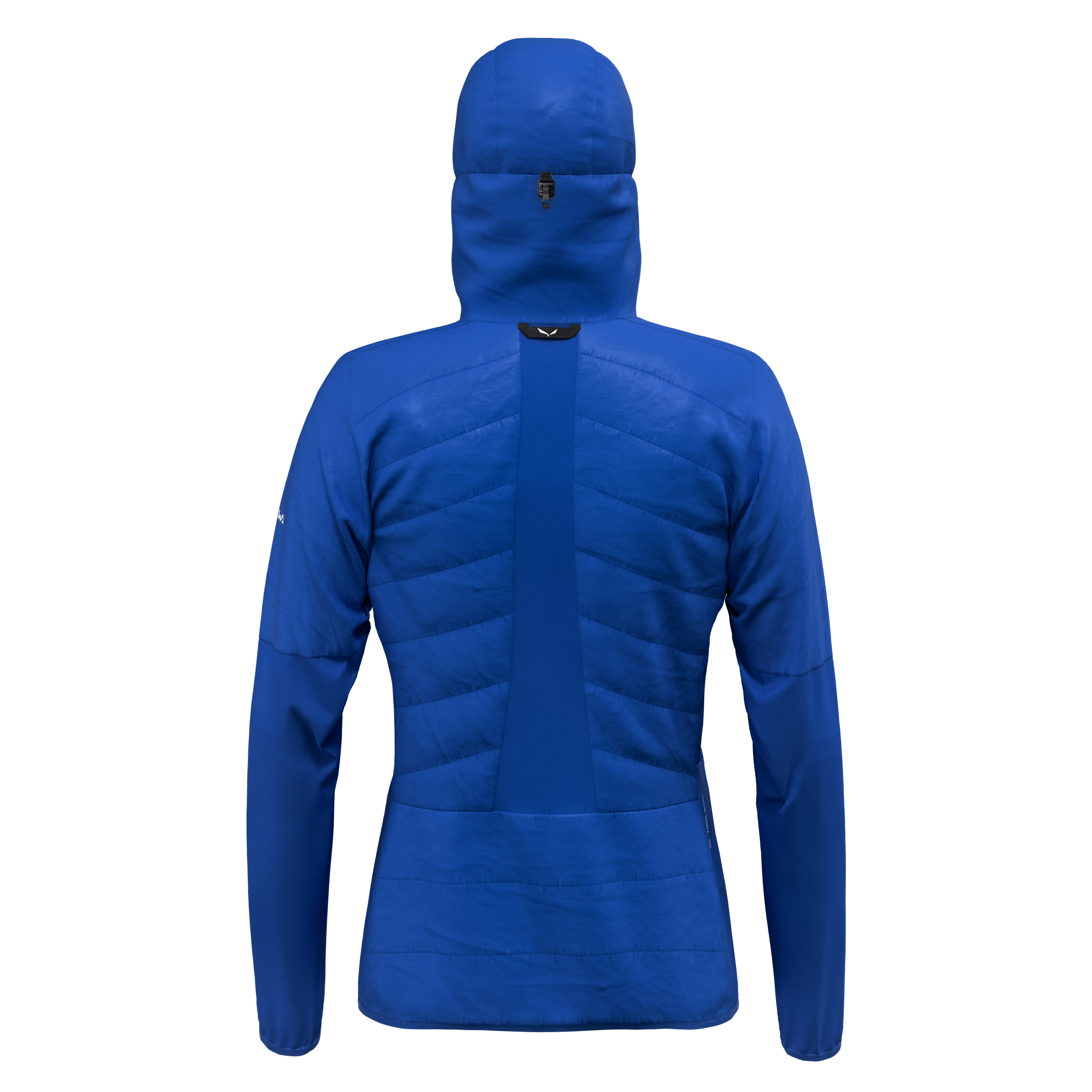 Ortles Hybrid TirolWool® Responsive Jacke Damen