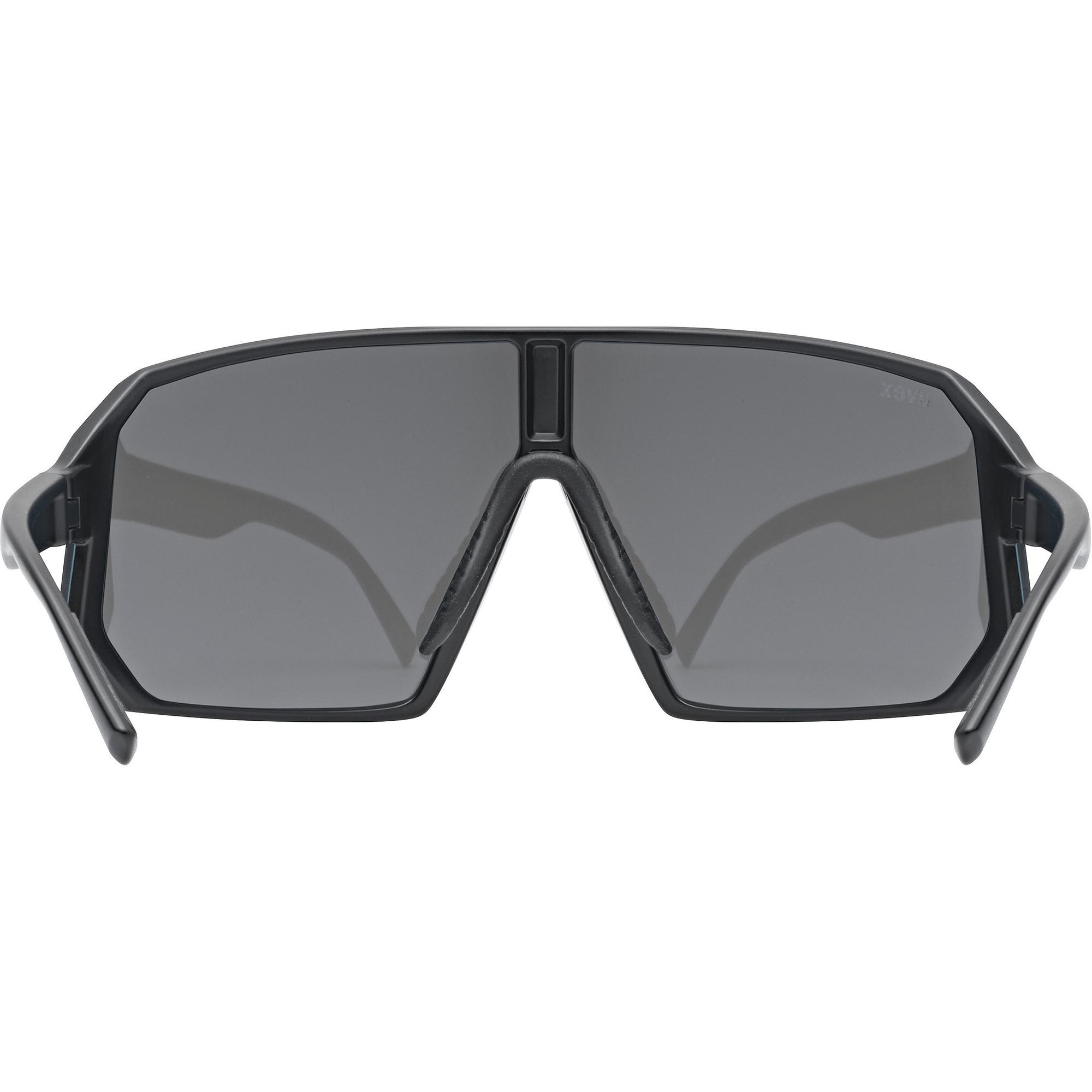Uvexsportstyle 237