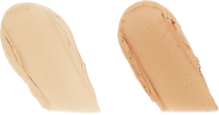 Revolution Revolution Fast Base Contour Stick