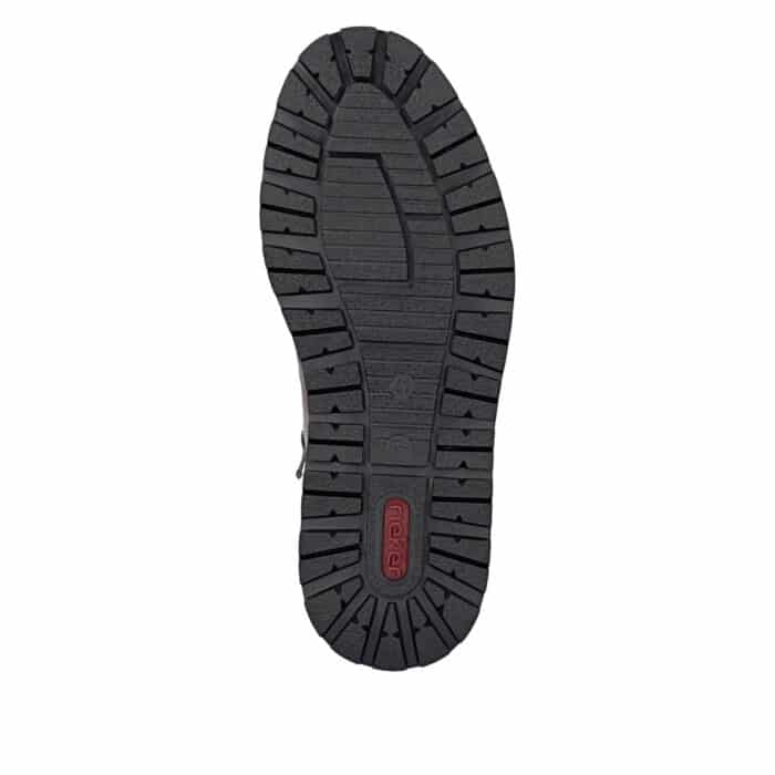 Rieker Sneakers Herre 38406-24