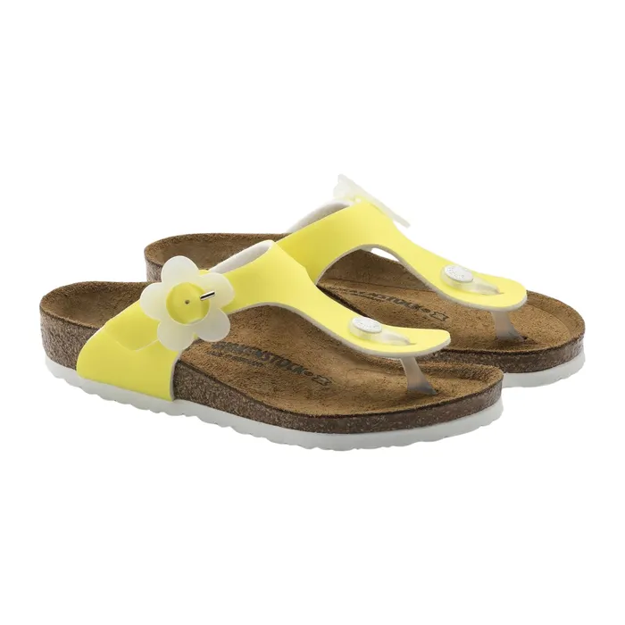 Birkenstock Gizeh Slippers Junior