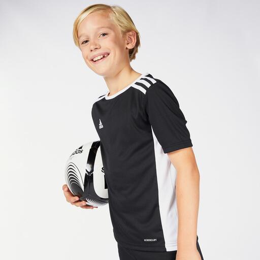 adidas Entrada