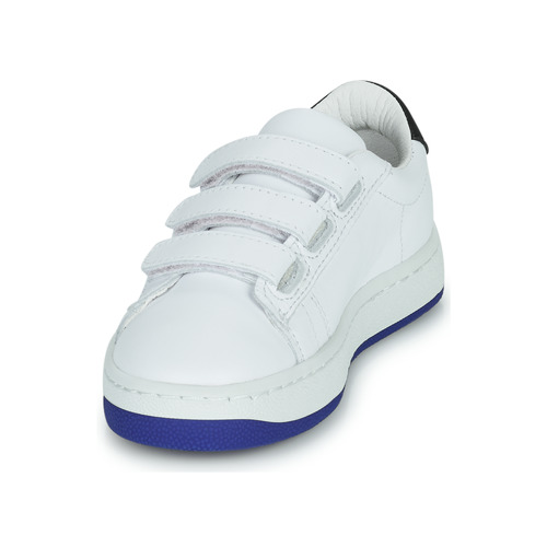 Kenzo - K29079 - BLANC